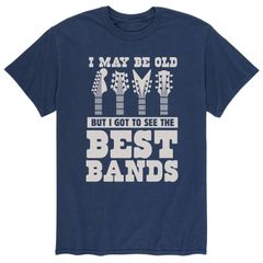 バンド ミュージックTシャツまとめ売り22枚セット - メルカリ