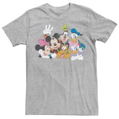 マディソンブルー 22AW ハッピープラスストア別注 Hello Tシャツ 緑