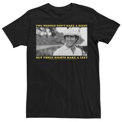 新品未開封】KYNE × Rocks コラボTシャツ 黒 Sサイズ - メルカリ 【新品未開封】KYNE × Rocks コラボTシャツ 黒 Sサイズ