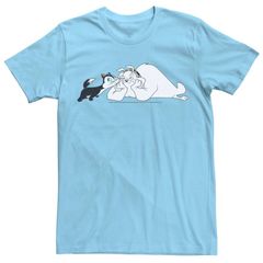 映画 エイリアン ジョーンズ 猫 Tシャツ ロッキン・ジェリー・ビーン 