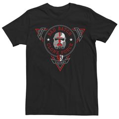 超レア Tシャツ XS ヘビーメタルベイビー ロック - メルカリ
