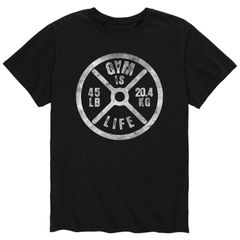 ライブゾーンTシャツ（XXL・スミ） - メルカリ