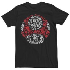 貴重・発禁】 任天堂 マリオ Tシャツ 古着 ICE NINE KILLS - メルカリ
