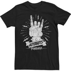 新品 エレファントトライバルファブリックス インサイドアウトTシャツ 