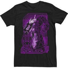 CHRONO TRIGGER Tシャツ 黒 L SQUAREENIX - メルカリ