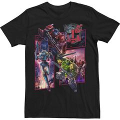 UMBRO×ELIMINATOR (Peter de Potter) Tシャツ - メルカリ