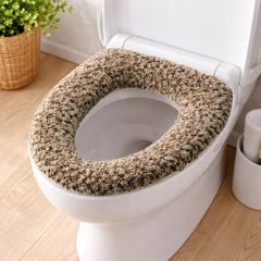 Item thumbnail for item e49d54ba-41f9-4f0a-b024-c931e2c8c52c