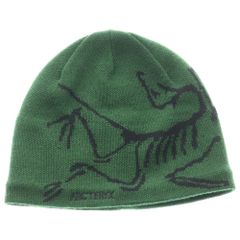 新品タグ付】Gramicci x Rab Logo Beanie ロゴビーニー - メルカリ