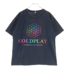Kohh Dirt Tour Tシャツ サイズS - メルカリ
