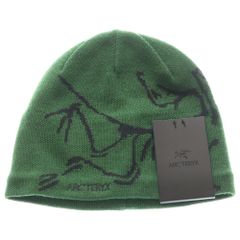 新品タグ付】Gramicci x Rab Logo Beanie ロゴビーニー - メルカリ