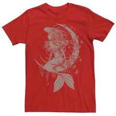 リトルマーメイド ヴィンテージ SEGA 非売品 フリー Tシャツ 