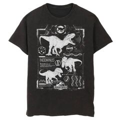 Alexandros] アメコミ Tシャツ 希少 - メルカリ