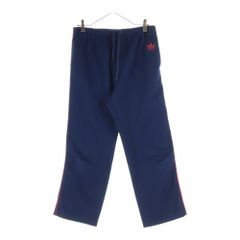 GUCCI グッチ テクニカル ジャージ トラック 474634 - メルカリ