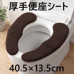 Item thumbnail for item 72fc33aa-b6a6-453c-ab5e-a8640dc6f7c7