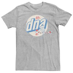 希少☆ Alexander McQueen デミアン・ハースト コラボ Tシャツ - メルカリ