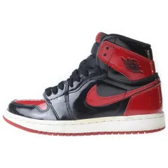 2026年最新】nike air jordan 1 high og 2026年最新】nike air jordan 1 high og