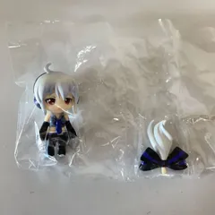 〇弱音ハク ボーカロイド ねんどろいどぷち