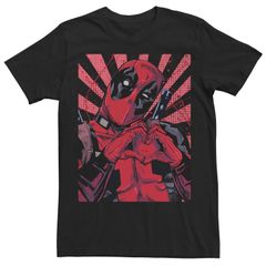 レア❤️USA製❤️DOGTOWN tシャツ independent supreme - メルカリ