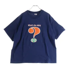 2026年最新】oasis tシャツ 90sの人気アイテム - メルカリ 2026年最新】oasis tシャツ 90sの人気アイテム - メルカリ