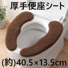 Item thumbnail for item 1e720ee4-1c09-4cf1-b37c-00db26169366