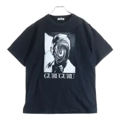 2026年最新】undercover guruguruの人気アイテム - メルカリ