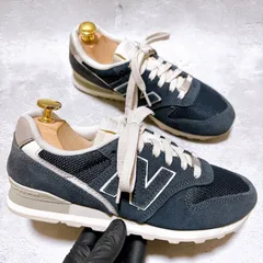 new balance WL996RG2 23cm