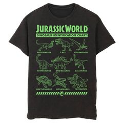 1987年LION来日公演Tシャツ！ダグアルドリッチ、カルスワン - メルカリ