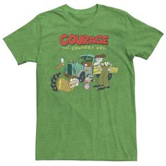 美品 3枚セット】 CURLY&Co. Tシャツセット - メルカリ