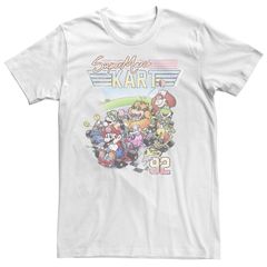 レア SICARIO CARTEL ROCKET MAN 宇宙T XL Tシャツ - メルカリ