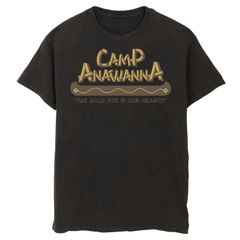 RADIODANCE Tシャツ XLサイズ バナナマン ライブ - メルカリ