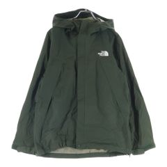 THE NORTH FACE ノースフェイス 廃盤 NP61334 ゴアテックス - メルカリ