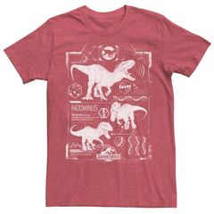 極太オーバーサイズ】UFO エイリアン サイケデリック アートTシャツ 