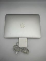 ジャンク】Apple MacBook 12インチ Early 2016 - メルカリ