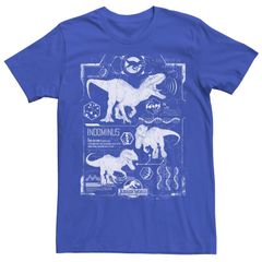 Alexandros] アメコミ Tシャツ 希少 - メルカリ