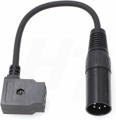 Item thumbnail for item 756ba9d7-8d9b-4557-ae63-53abea90f9cc