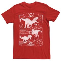 JULIUS LUNARCHY; Tシャツ 887CPM3 サイズ2 - メルカリ