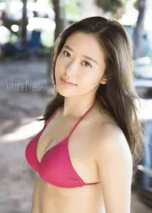2026年最新】小田さくら 写真集の人気アイテム - メルカリ