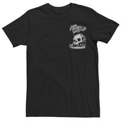 ec melodi tシャツ punkandyo fti supreme - メルカリ