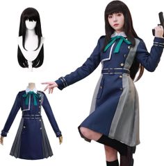 Item thumbnail for item 30f709b8-2fc2-4c90-97bc-b4b740a96d70