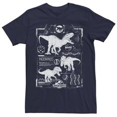 3.3万円 ACRONYMアクロニウム マーセライズドコットン 半袖Tシャツ S 