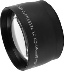 Item thumbnail for item f8c9b780-dfda-4117-85de-cbfff2ce855e