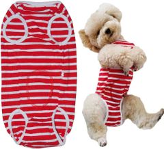 Item thumbnail for item be43163f-ab58-4104-940f-64d75b6d6875