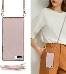 iPhone 7 Plus/8 Plus/6 Plus/6s Plus スマホ