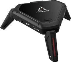 AIMZENIX MONSTER コンバーター PS5（リモートプレイ経由）対応