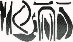 Item thumbnail for item 711d7b8f-ee18-4df3-ac9f-0f4b87dd3495