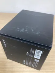 MYTREX EMS HEAD SPA PRO MT-EHP22B