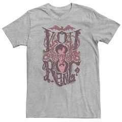 ADERERROR 韓国 ソンス店限定 カメプリント Tシャツ アーダーエラー