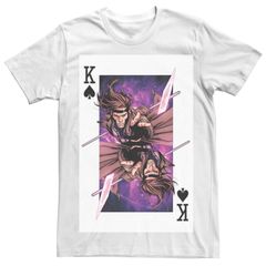 Devil May Cry 20周年Tシャツ CAPCOM公式 デビルメイクライ - メルカリ