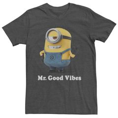 未使用品◎Mr.Children 重力と呼吸 LIVE Tシャツ 白 Lサイズ - メルカリ