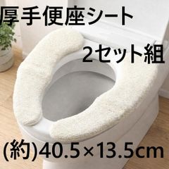 Item thumbnail for item 7731ce27-4245-4233-9c99-0405b5bcbdc5